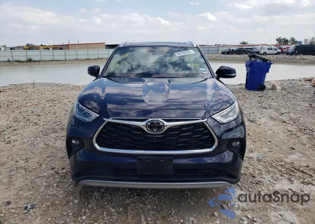 5TDFZRBH8MS110417: 68782003