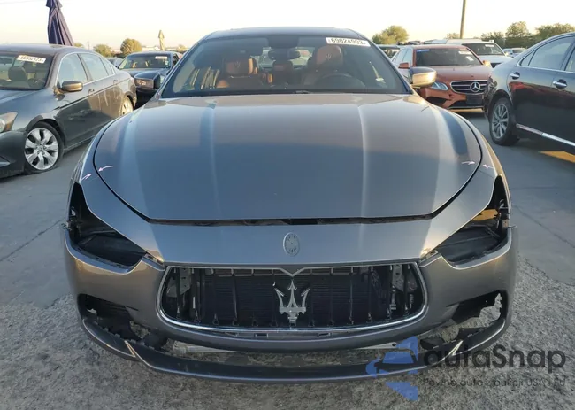 ZAM57XSA9H1206127: 69024903