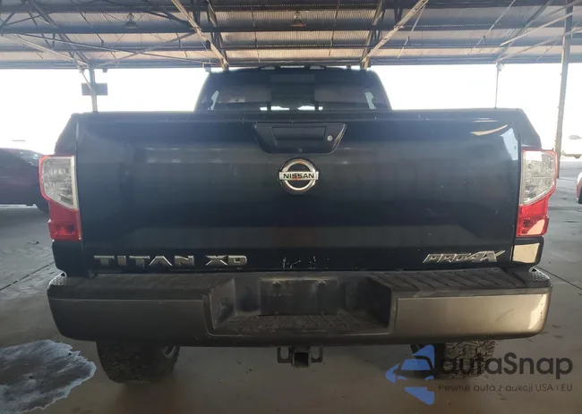 1N6BA1F40HN553698: 70079393