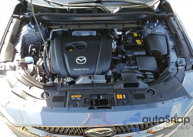 JM3KFBCM4M0489484: 67513243