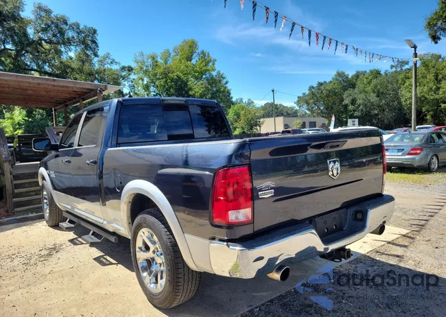 1C6RR6VT9GS182368: 70484193