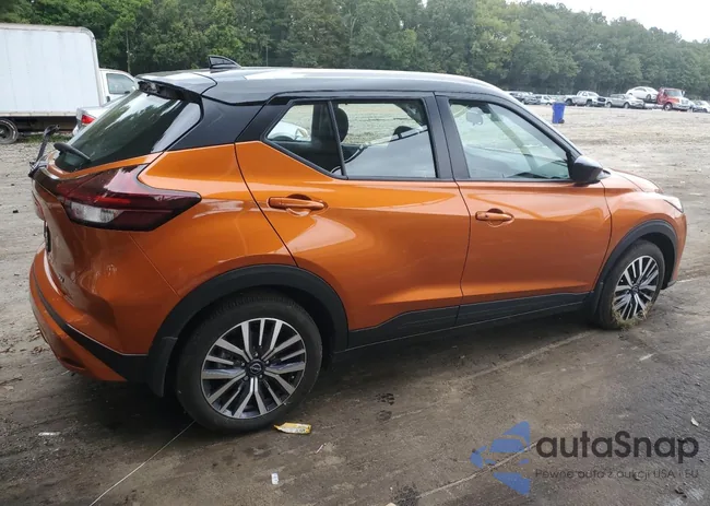 3N1CP5CV6PL529899: 67971903