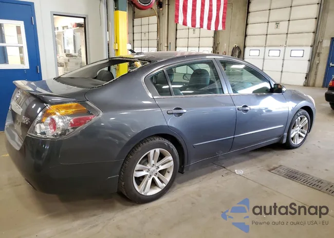 1N4BL2AP1CC158721: 67295823