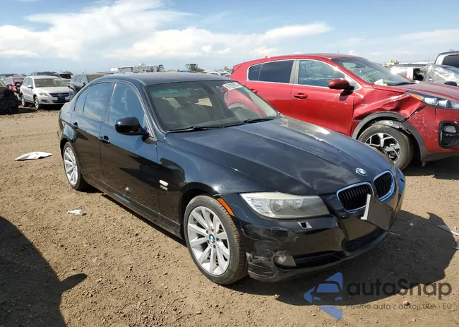 WBAPK7G59BNN69547: 67829053