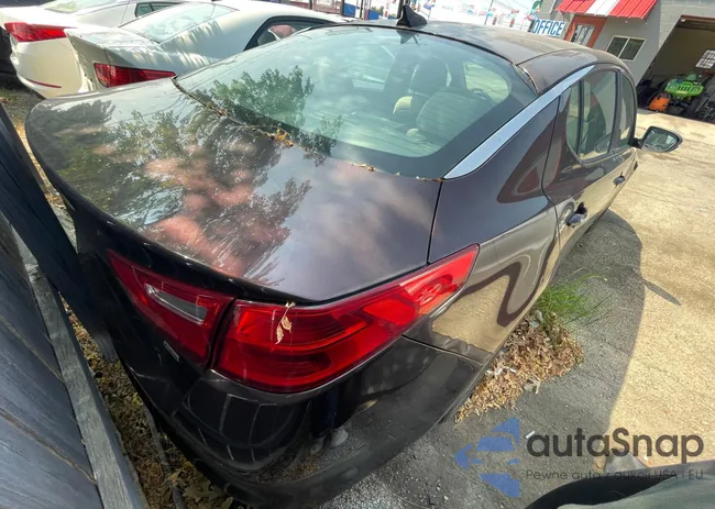 5XXGM4A77FG477425: 67130713