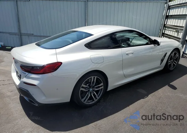 WBAAE2C04PCK62025: 67038023