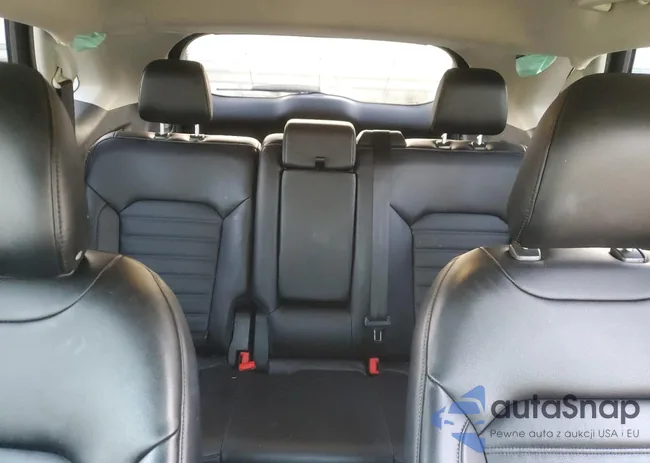 2FMPK3J91KBB00693: 68339513