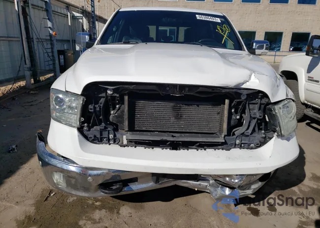 1C6RR7WM6FS764875: 66386403