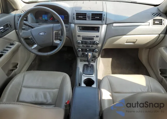 3FADP0L31CR190694: 69069343