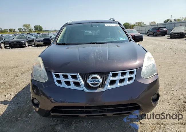 JN8AS5MV2CW371068: 67244413