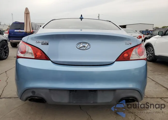 KMHHT6KD5CU068770: 67505113