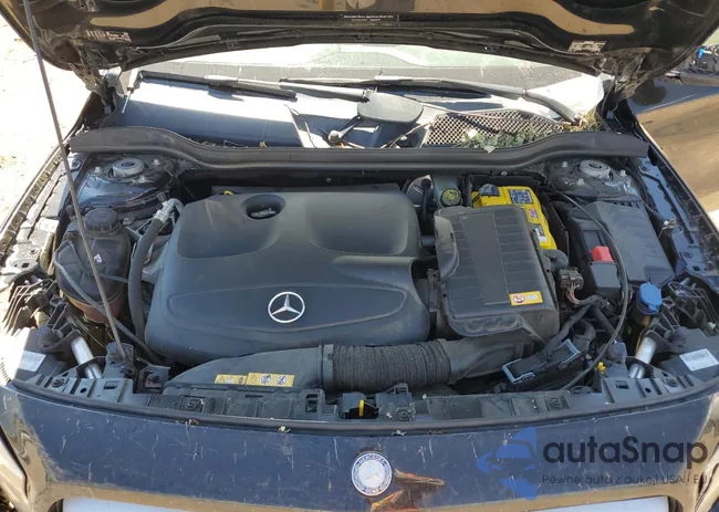 WDCTG4EB3FJ129132: 68914883