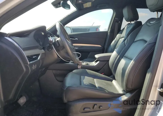 1GYFZCR42KF189610: 70297243