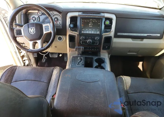 1C6RR6PT8DS562438: 66185413