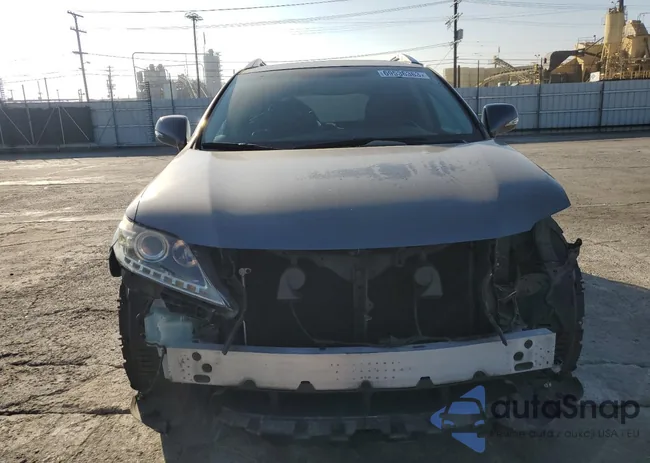 2T2ZK1BA0DC104136: 69536363