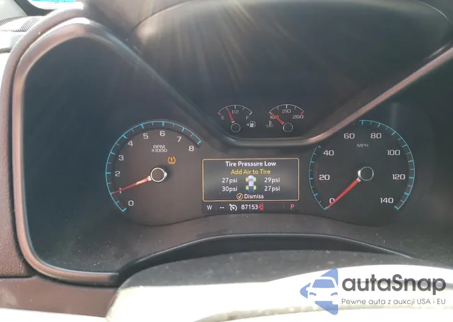 1GCGSCEN7K1113889: 68077553