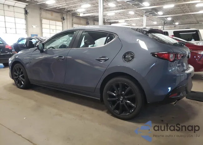 JM1BPALM6P1602690: 67620973