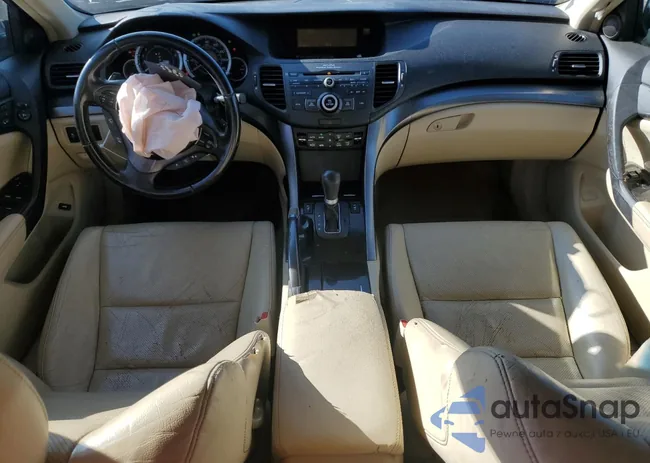 JH4CU2F44DC003624: 68504243