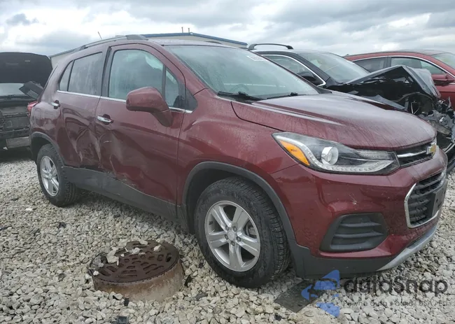 3GNCJLSB6HL165132: 66552653