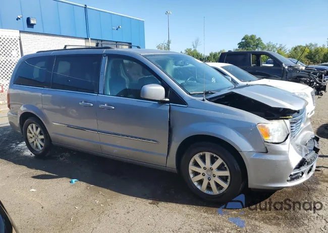 2C4RC1BG8ER252123: 68992143