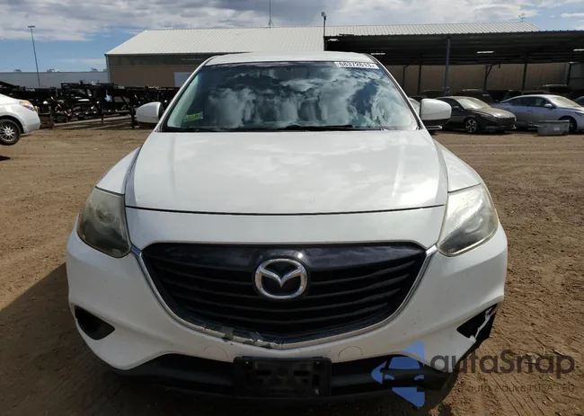 JM3TB3BA0D0415489: 68372613