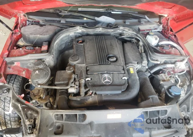 WDDGF4HB4DR262301: 69807213