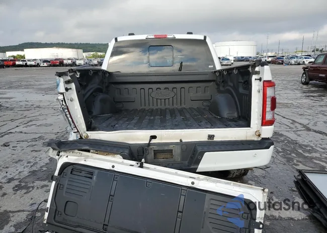 1FTFW1E55NKE29410: 68647953