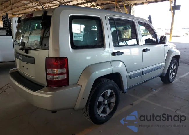 1J8GN28KX9W502034: 69985793