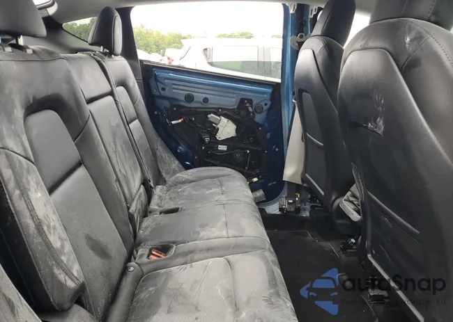 7SAYGDEE5NF481014: 70011243