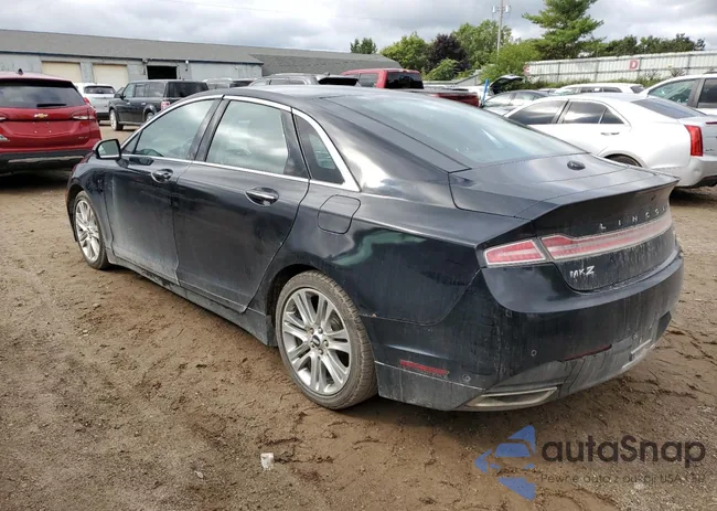 3LN6L2JK2GR603406: 67285873