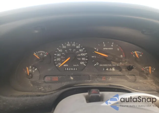 1FAFP4041WF260094: 69104883