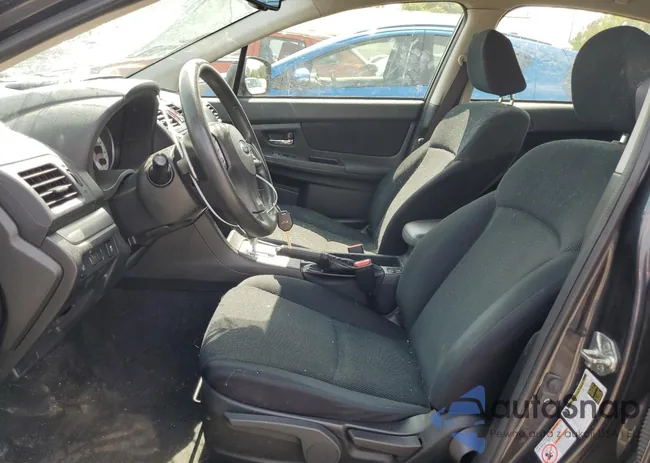 JF1GPAC66E8284023: 66845173