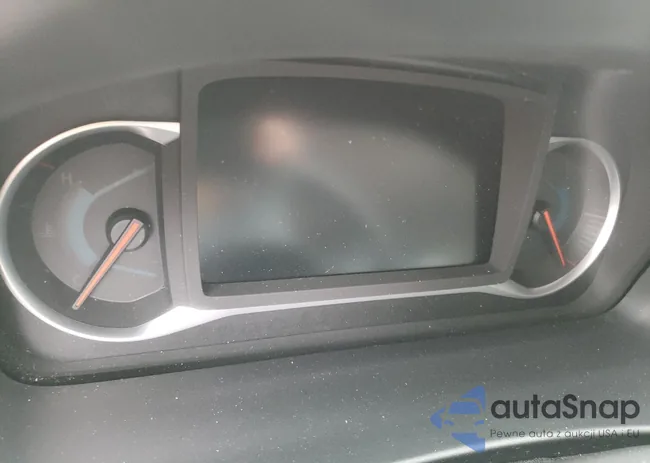 5FNYF6H95NB034032: 68224843