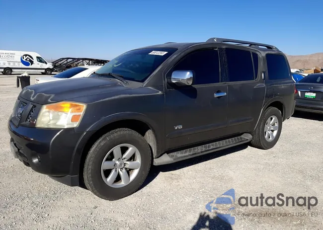 5N1AA08D08N602254: 69812293