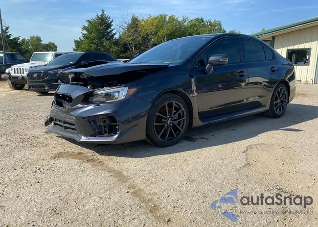 JF1VA1P68K8824843: 69648043