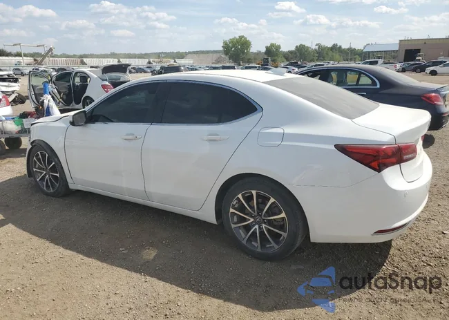 19UUB2F75GA011044: 67934003