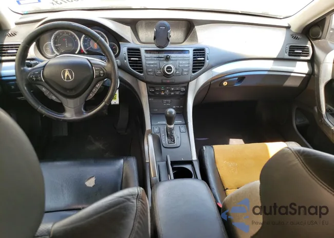 JH4CU26699C036434: 65459573