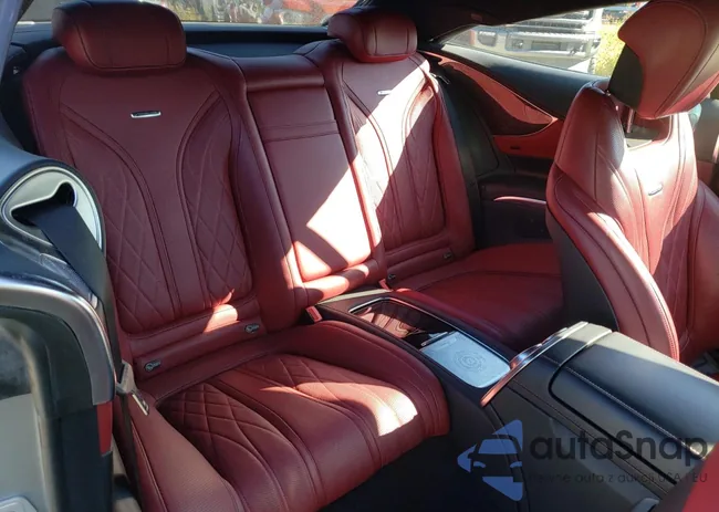 WDDXJ7JB3FA001561: 68461053