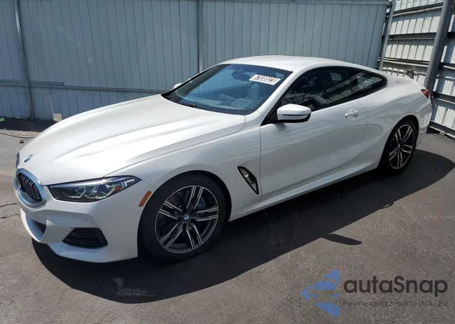 WBAAE2C04PCK62025: 67038023