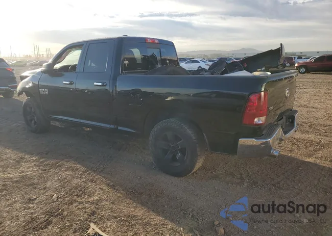 1C6RR7GP5DS609806: 70211463