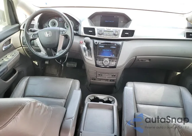 5FNRL5H61GB089853: 68489663