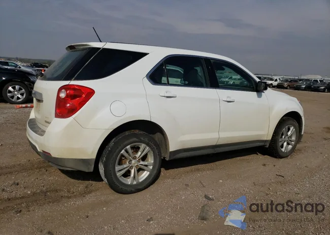 2GNALAEK2E6151889: 68697953