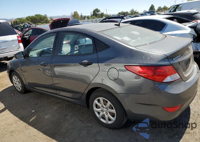 KMHCT4AE5CU095539: 66941823