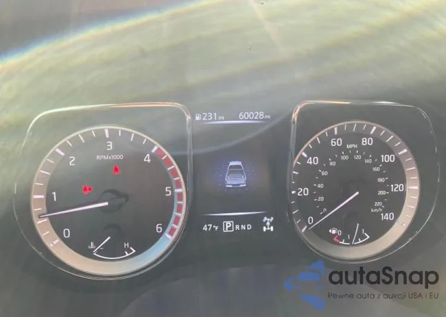 1N6BA1F30HN571027: 70144033