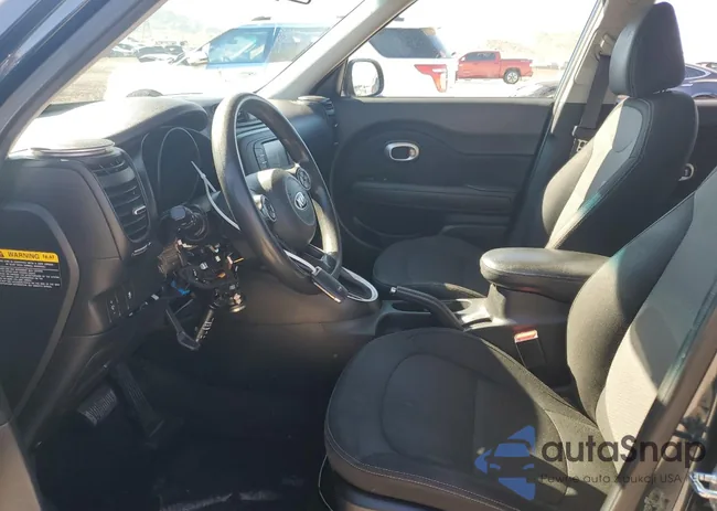 KNDJP3A53H7448179: 68486443