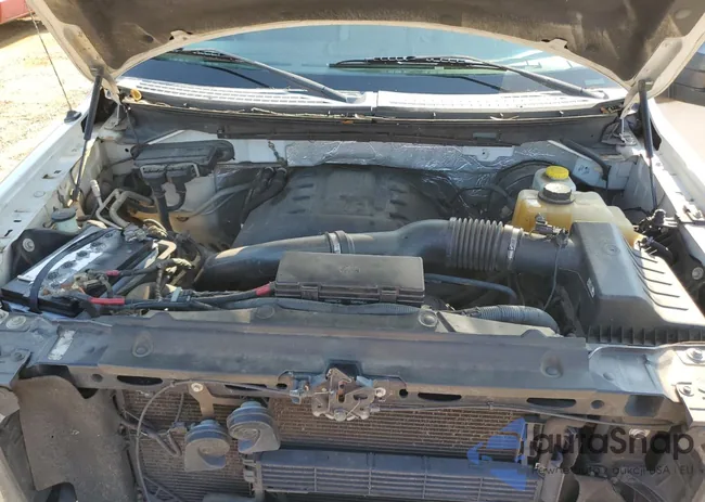 1FTVX1CT5EKD34047: 67878043