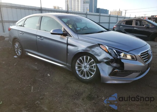 5NPE34AF5FH024782: 68093253