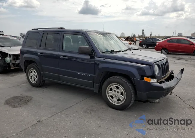 1C4NJPBA5GD561198: 67899533