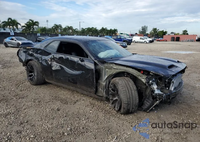 2C3CDZC9XPH501598: 68823353