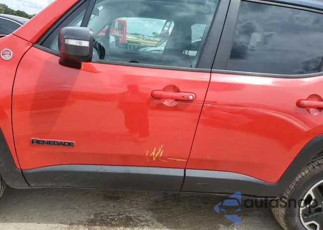 ZACCJBCT9GPD95666: 68821023